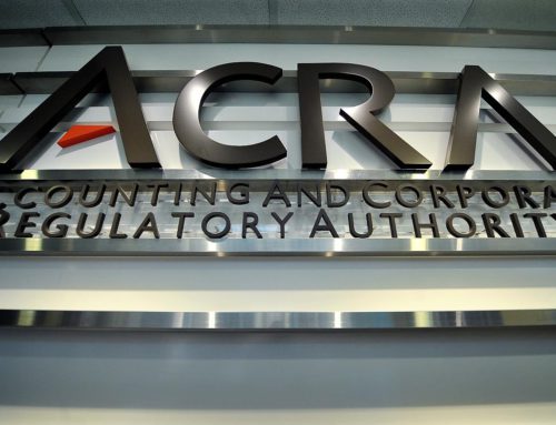 An Introduction to ACRA: The Registrar of Companies in Singapore