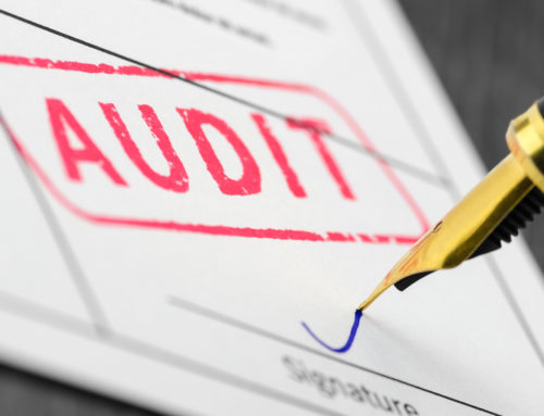 New “Small Company” Concept For Audit Exemption