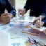 Accountants delivering accounting services in Singapore