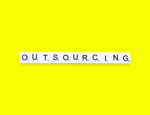 Appointment of Company Secretary – Why Outsource at All