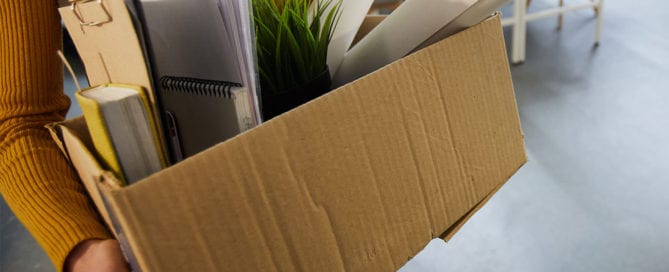 company secretary removed from position
