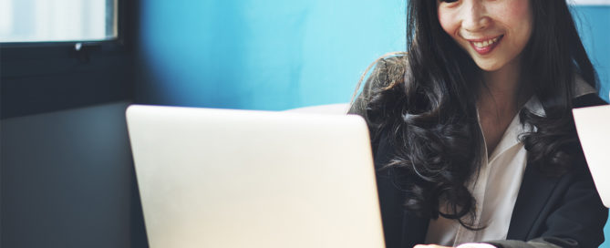 For some businesses, corporate secretarial services are necessary.