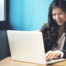 For some businesses, corporate secretarial services are necessary.