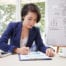 a corporate secretary in singapore