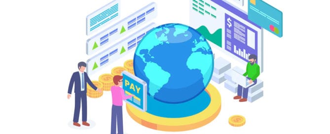 We discuss the different ACRA fees in this article.