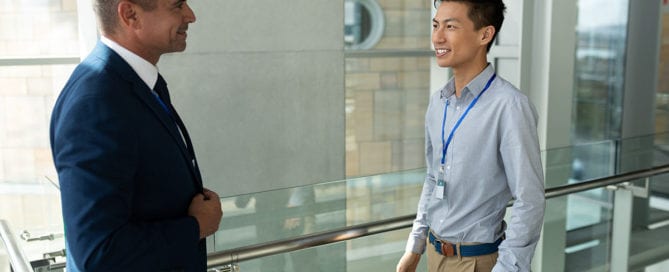 Want to know how to register your business in Singapore? CorpXervices can help.