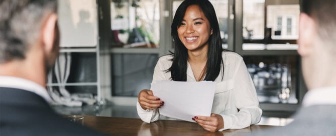 Incorporation - a process that's part of company formation in Singapore