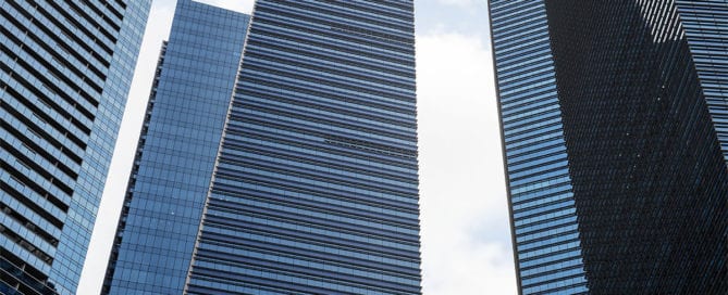 In this article, we discuss the meaning of Pte Ltd.