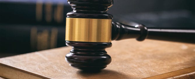 In this article, we discuss the important points found in the Singapore Companies Act.