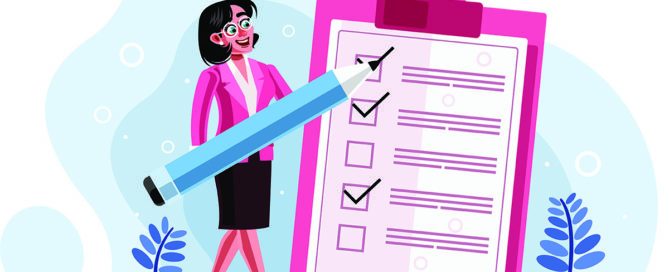 Corporate Secretary in Singapore