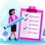 Corporate Secretary in Singapore