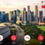SingPass is necessary when you incorporate a company in Singapore.