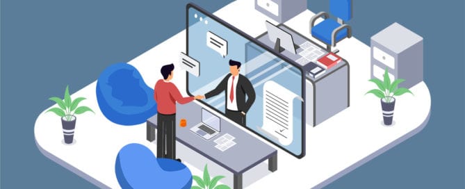 In this article, we discuss the role of a company secretary during the pandemic.