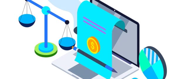 We explain accrual accounting in this article.