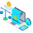We explain accrual accounting in this article.