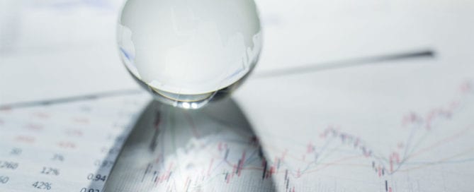 In this article, we introduce XBRL.