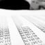 We discuss the 2021 Revised XBRL Filing Requirements in this article.