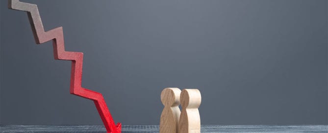 Let this article be your quick guide to liquidation