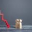 Let this article be your quick guide to liquidation