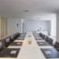 We discuss the specific task of a corporate secretary in Singapore: the minutes of the meeting.